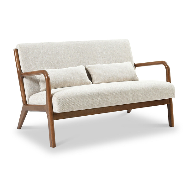 Khali 2 Seater Sofa