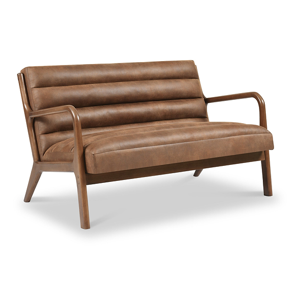 Jacques 2 Seater Sofa