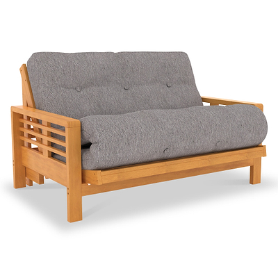 Bristow Small Double Futon