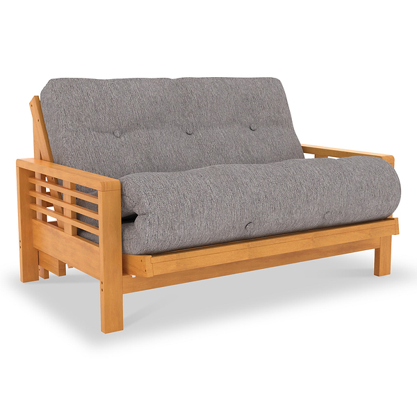 Bristow Small Double Futon