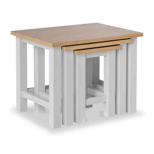 Farro Nest of Tables