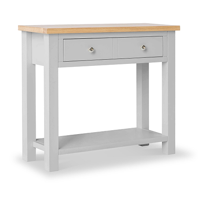 Farro Console Table