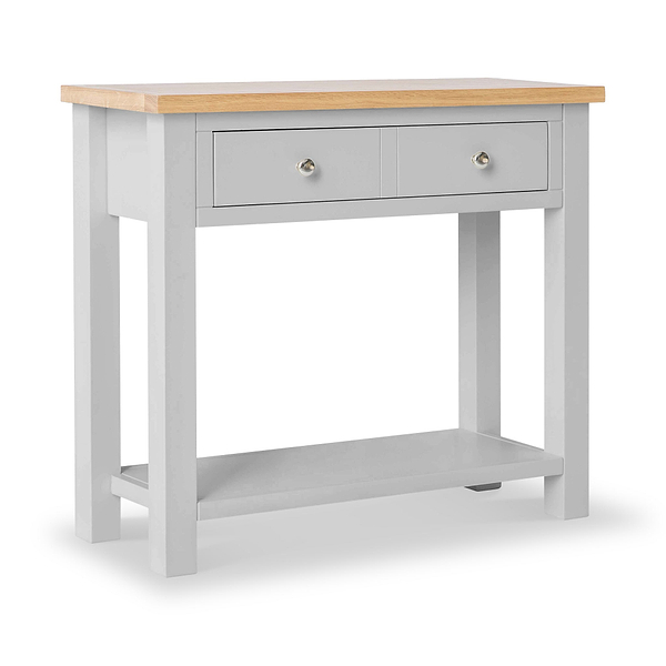 Farro Console Table