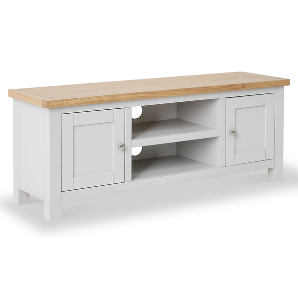 Farro 120cm TV Stand