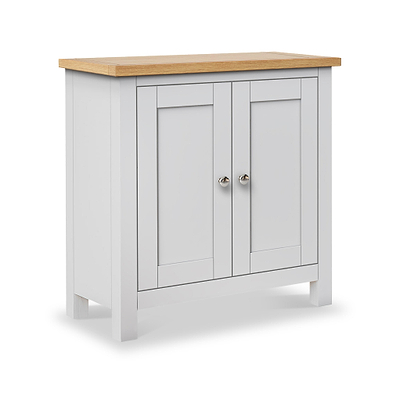 Farro Cupboard