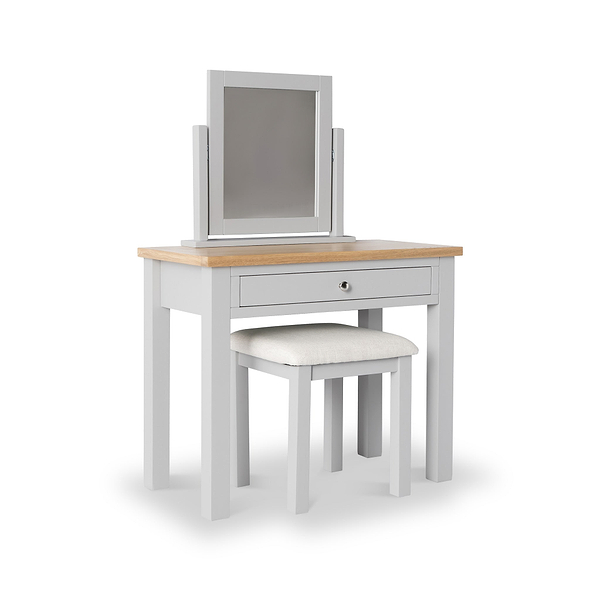 Farro Dressing Table Set
