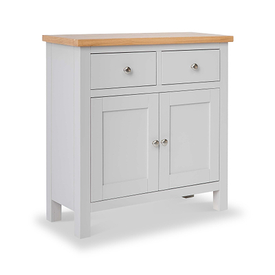 Farro Mini Sideboard