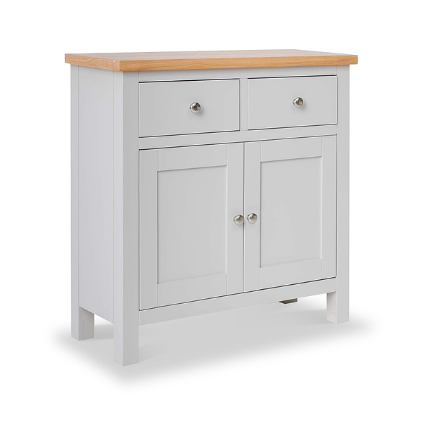 Farro Mini Sideboard