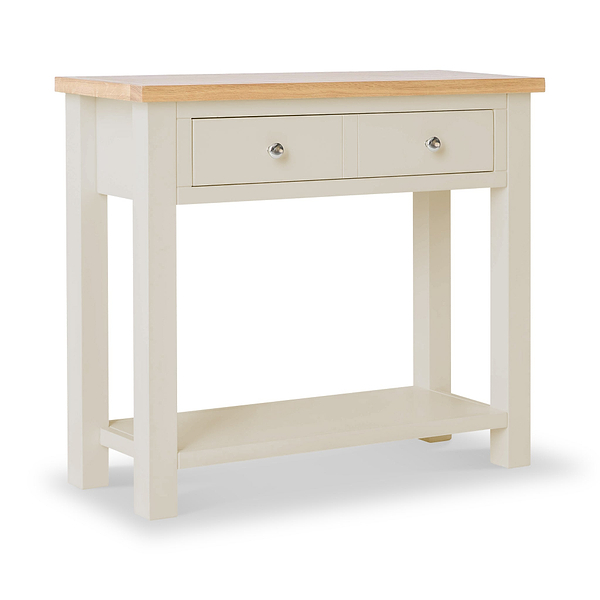 Farro Console Table