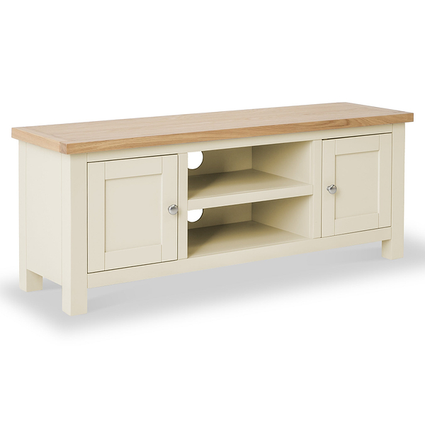 Farro 120cm TV Stand