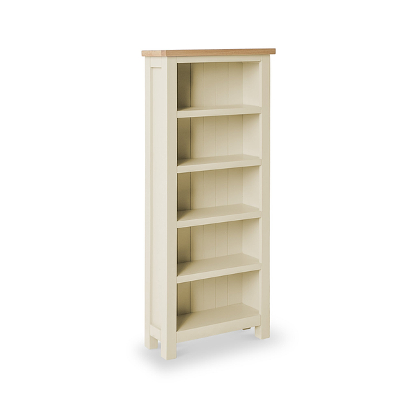 Farro Narrow Bookcase