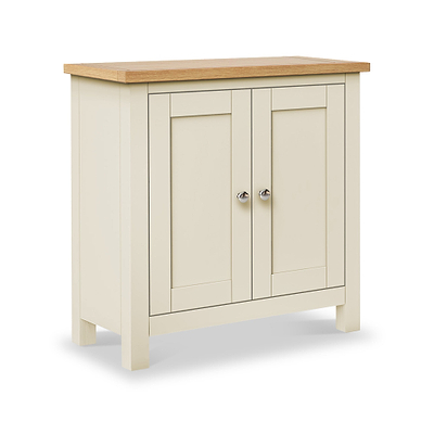Farro Cupboard