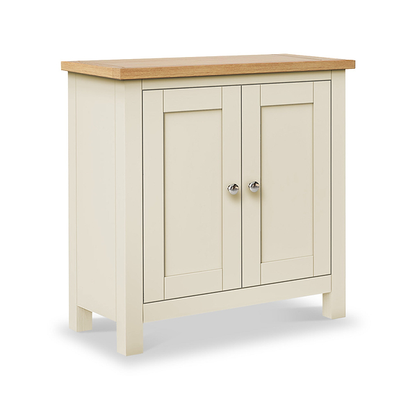 Farro Cupboard