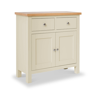 Farro Mini Sideboard