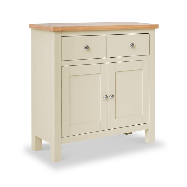 Farro Mini Sideboard
