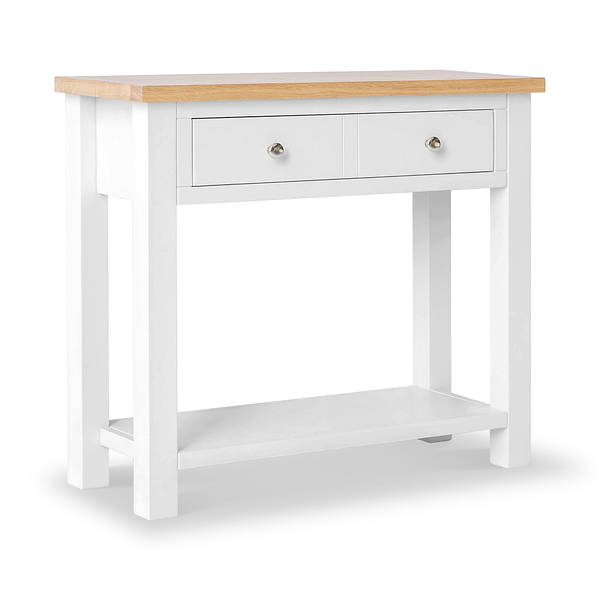 Farro Console Table