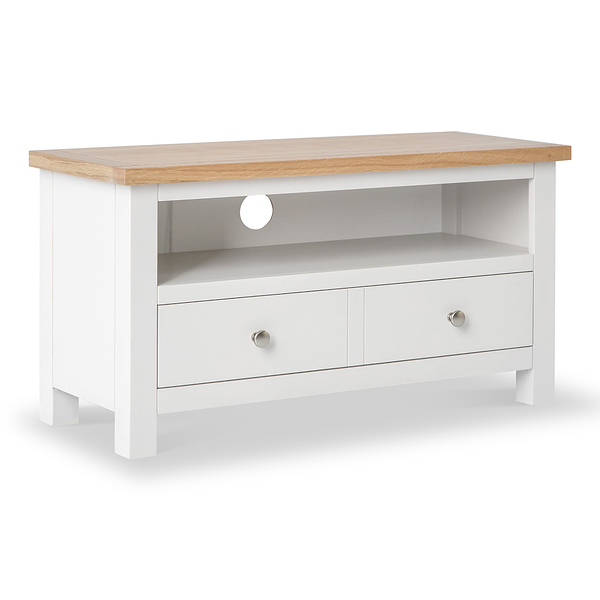 Farro 90cm TV Stand