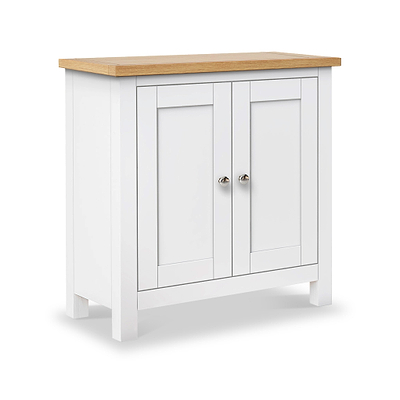 Farro Cupboard