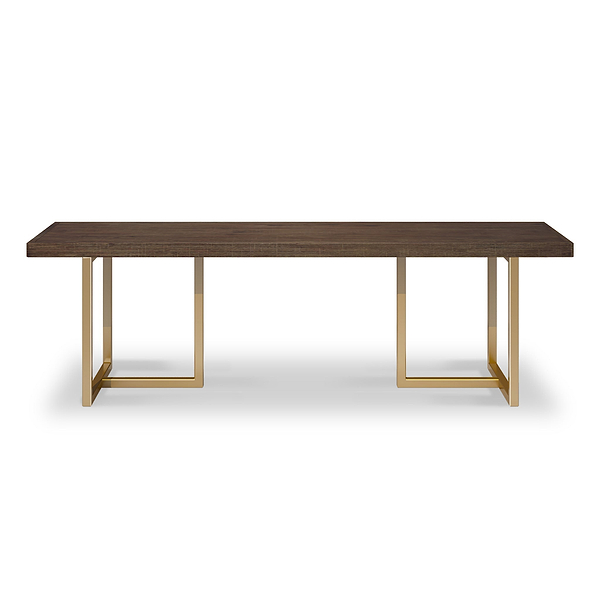 Houston Bench