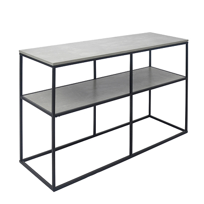 Marti Industrial Open TV Unit