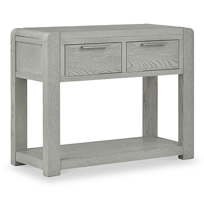Cardona 2 Drawer Console Table