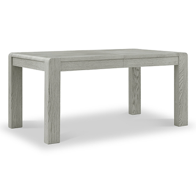 Cardona Extending Dining Table