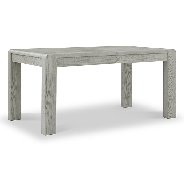 Cardona Extending Dining Table