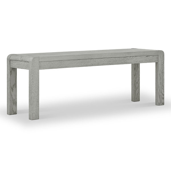 Cardona Dining Bench