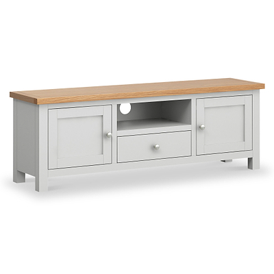 Farro 140cm Wide TV Stand