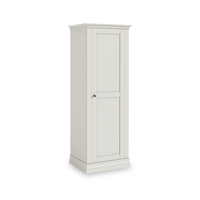 Porter Single Full Hanging Wardrobe