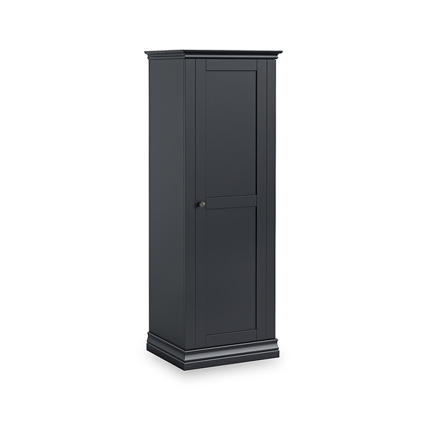 Porter Single Full Hanging Wardrobe