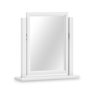 Porter Tilting Vanity Mirror