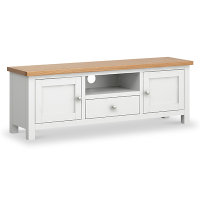 Farro 140cm Wide TV Stand