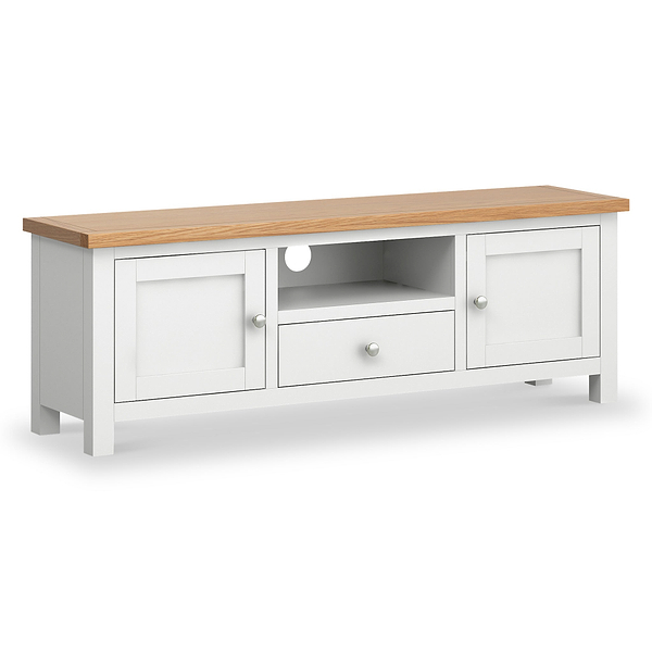 Farro 140cm Wide TV Stand