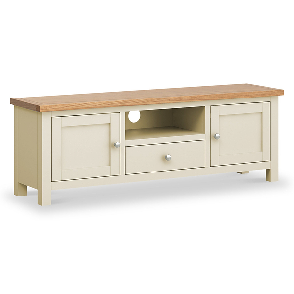 Farro 140cm Wide TV Stand