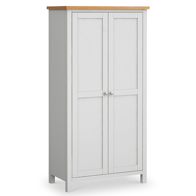 Farro Kitchen Larder Unit