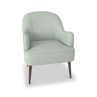 Todd Accent Chair