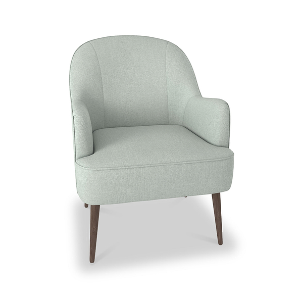 Todd Accent Chair