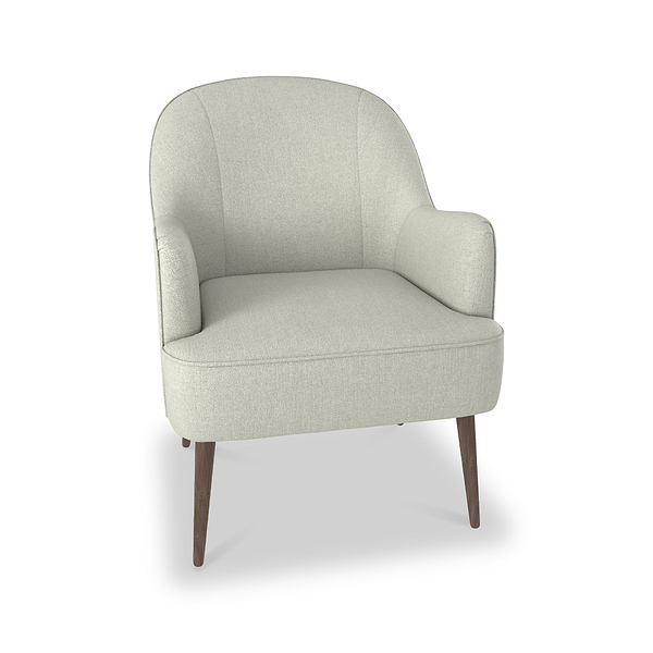 Todd Accent Chair
