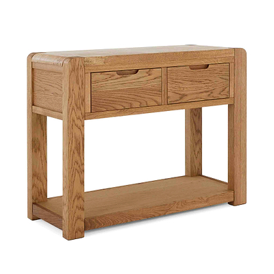 Harvey Console Table