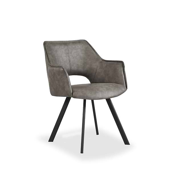Harley Dining Chair
