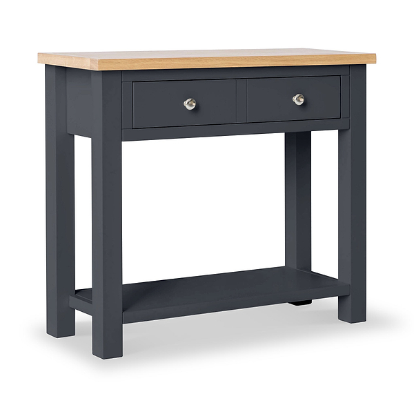 Farro Console Table
