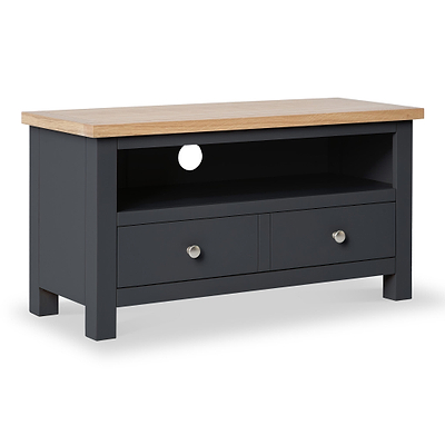 Farro 90cm TV Stand