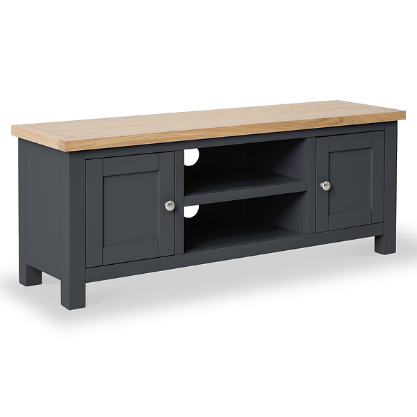 Farro 120cm TV Stand