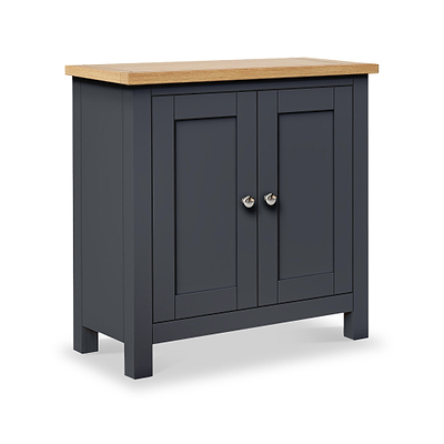 Farro Cupboard