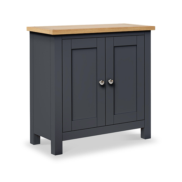 Farro Cupboard