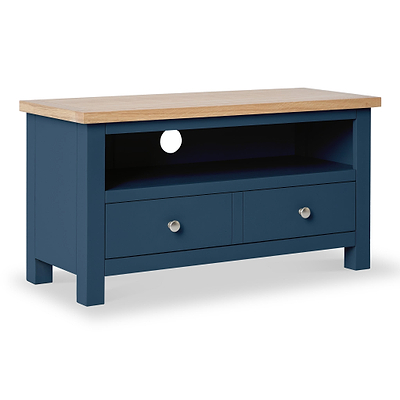 Farro 90cm TV Stand