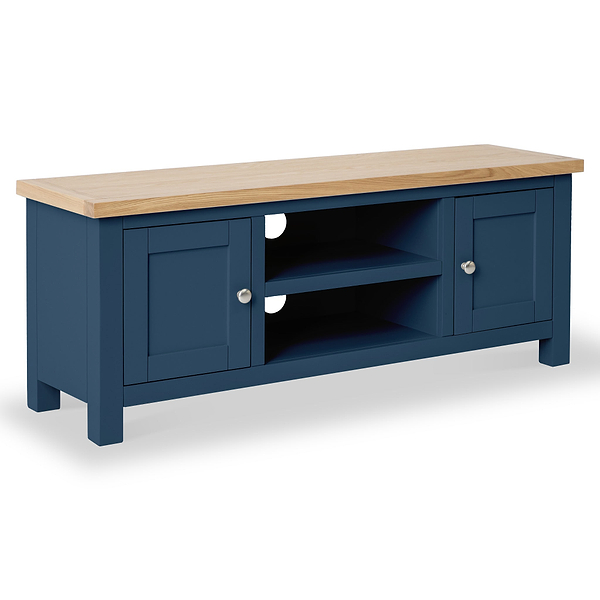 Farro 120cm TV Stand