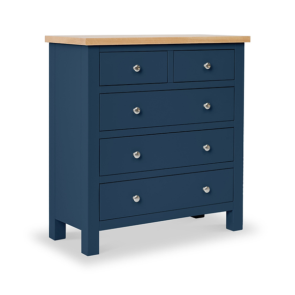 Farro 2 Over 3 Chest Of Drawers