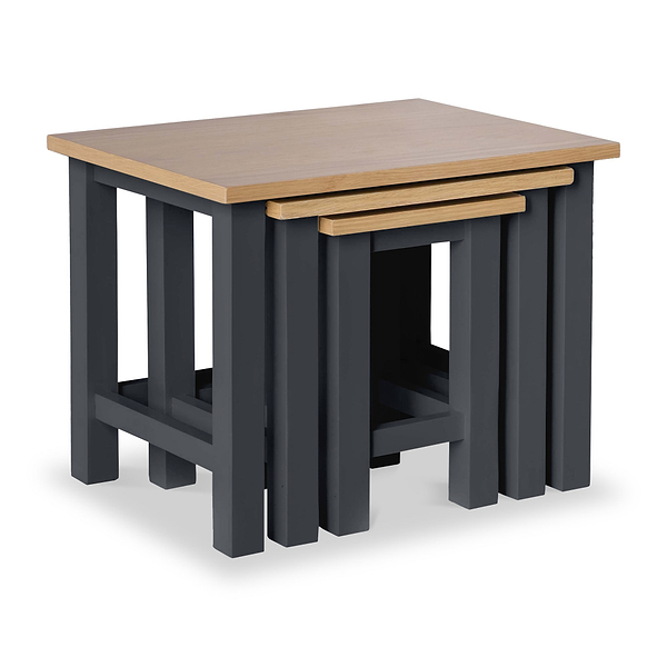 Farro Nest of Tables